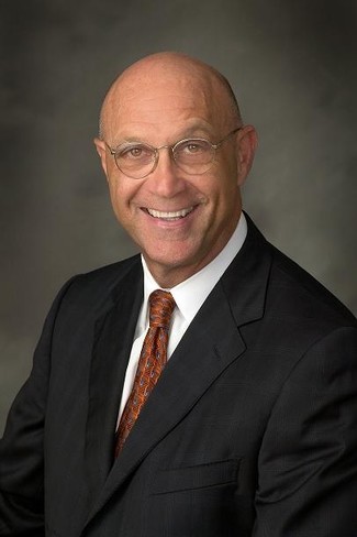 Kenny Giacco, Amelia Island realtor